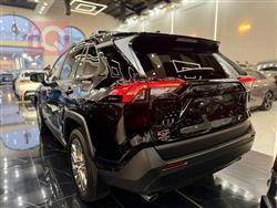 تويوتا راف 4